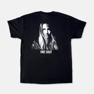One Shot T-Shirt