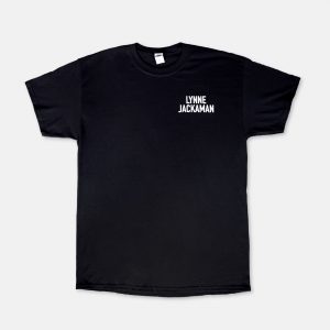 One Shot T-Shirt - Image 2