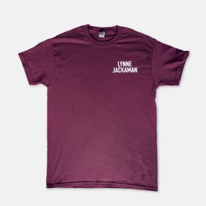 One Shot T-Shirt - Image 4
